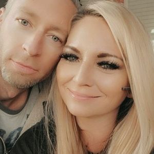 Meet your Posher, Jenni